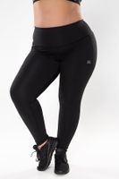 Rough Radical Woman's Leggings Optimal +