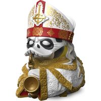 Tubbz kachnička Ghost Papa Nihil (první edice)