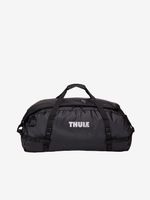 Thule Chasm Torba crna