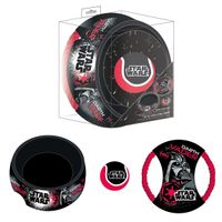 PET SET TOY STAR WARS