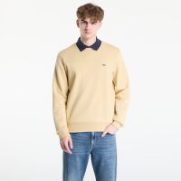Φούτερ LACOSTE Sweatshirt Millet 5