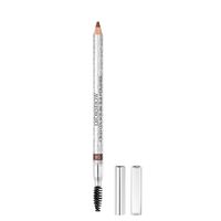 Dior Eyebrow powder pencil tužka na obočí - 04 Auburn 1.19 g