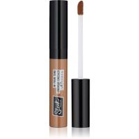 Sleek In Your Tone dlhotrvajúci korektor so stredným krytím odtieň 5C Medium 7 ml