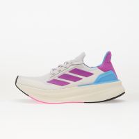 Sneakers adidas UltraBOOST 5X W Dash Grey/ Purbur/ Seblbu EUR 38