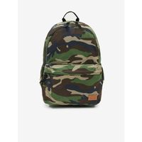 Superdry Backpack Printed Montana - Men