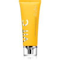 Rodial Vit C Papaya Enzyme Scrub enzymatický peeling pre rozjasnenie a vyhladenie pleti s vitamínom C 70 ml