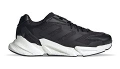 adidas X9000L4 Muži - Tenisky adidas Originals - Černá - GZ6081-10.5 - Size: 10.5