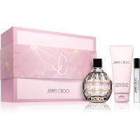 Jimmy Choo For Women darilni set za ženske