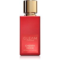 Gritti Gleam Cherry Hook парфуми екстракт унісекс 50 мл