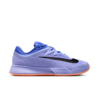 Nike Vapor Clay Court Tennis Pro 3 38