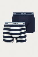 Boxerky Levi's