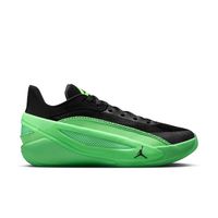 Air Jordan Luka 5 "Venom" - Pánske - Tenisky Jordan - Zelené - HV8082-302 - Veľkosť: 49.5