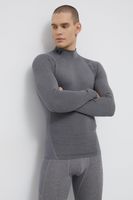 Tričko s dlhým rukávom Under Armour 1369606