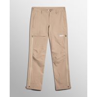 Dámské kalhoty Swix Fjell Pants W