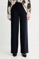 Weekend Max Mara pantaloni ZELOTA