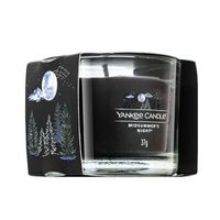Yankee Candle Midsummer's Night świeca wotywna 37 g