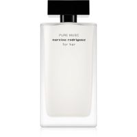 Narciso Rodriguez for her Pure Musc парфумована вода для жінок 150 мл