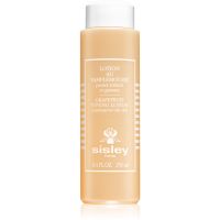 Sisley Grapefruit Toning Lotion матуючий тонік для комбінованої та жирної шкіри 250 мл