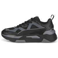 Puma RS-SIMUL8 CORE Мъжки обувки, черно, размер 40.5