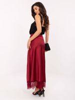 Skirt-MI-SD-4213-1.94-burgundy