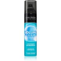 John Frieda Volume Lift Forever Full hajlakk 250 ml