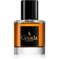 Gisada Ambassador woda perfumowana dla mężczyzn 50 ml