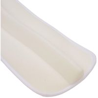 Sleeptex SPOJOVACÍ DIEL NA MATRAC 24/200 cm