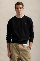 Polo Ralph Lauren - Mikina