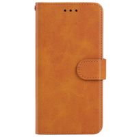 Etui SMOOTH Wallet za Xiaomi Black Shark 5 Pro 5G rjav