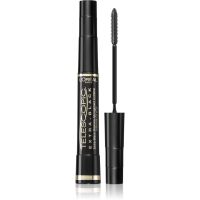 L’Oréal Paris Telescopic maskara za produljenje trepavica nijansa Black 8 ml