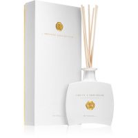 Rituals Private Collection Green Cardamon αρωματικός διαχύτης επαναπλήρωσης 450 ml