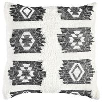 Esposa POŤAH NA VANKÚŠ 45/45 cm