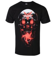 Metal T-Shirt Männer Falling In Reverse - Immortal - ROCK OFF - FIRTS09MB M