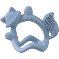 B.Box Teether браслет-прорізувач Blue 3m+ 1 кс