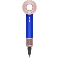 Dyson Supersonic™ HD07 Blue Blush hajszárító Blue Blush 1 db