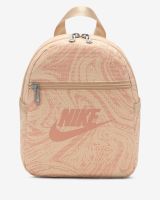 Nike Sportswear Women Futura 365 Mini Backpack MISC