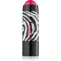 Sisley Phyto Blush Twist kremasto rdečilo v paličici odtenek 2 Fushia 5.5 g