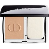 DIOR Dior Forever Natural Velvet dolgoobstojni kompaktni puder odtenek 4N Neutral 10 g