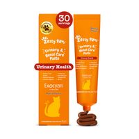 Zesty Paws Urinary & Renal Care Paste