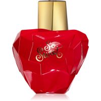 Lolita Lempicka So Sweet Eau de Parfum pentru femei 30 ml