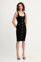 Marciano by Guess Šaty Marciano by Guess JANET