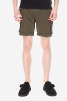 Šortky Alpha Industries Combat Short