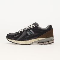 Sneakers New Balance 1906 Phantom EUR 43