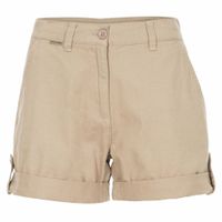 Women's Trespass Rectify Shorts