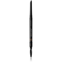 Catrice Shape & Shade Brow Pencil kredka do brwi ze szczotką odcień 040 Cocoa Haze 0.35 g