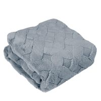 Novel DEKA, polyester, 150/200 cm