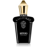 Xerjoff Casamorati 1888 Regio Eau de Parfum Unisex 30 ml