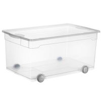 Rotho BOX S VEKOM 63 l