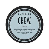 American Crew Fiber modelująca guma dla silnego utrwalenia 50 g