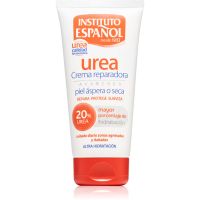 Instituto Español Urea vlažilna krema za telo 150 ml